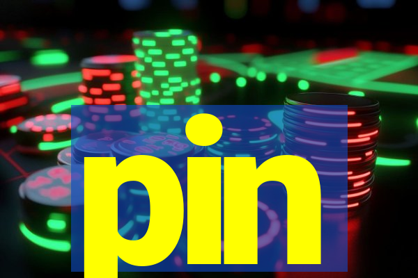 pin-up bet apk